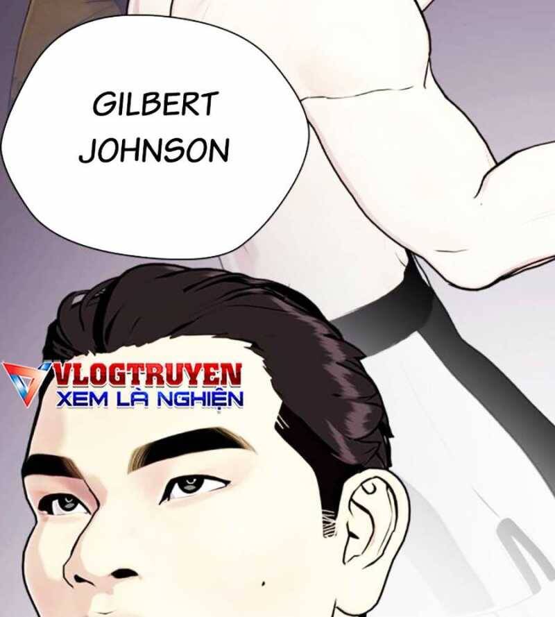 Loser Giỏi Võ Chap 78 - Next Chap 79