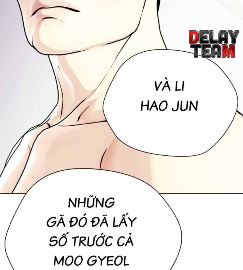 Loser Giỏi Võ Chap 78 - Next Chap 79