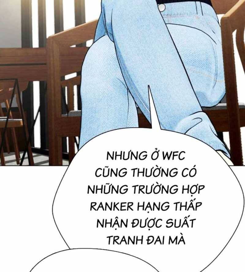 Loser Giỏi Võ Chap 78 - Next Chap 79