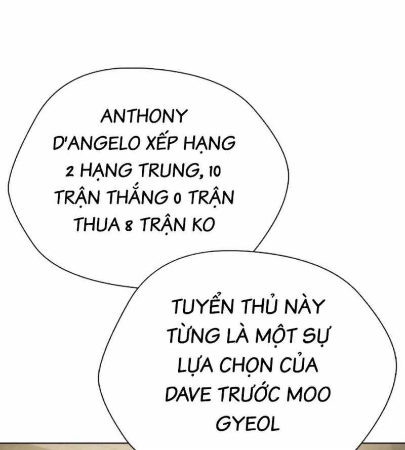 Loser Giỏi Võ Chap 78 - Next Chap 79