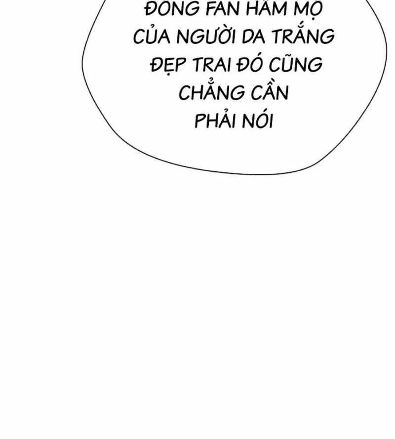 Loser Giỏi Võ Chap 78 - Next Chap 79