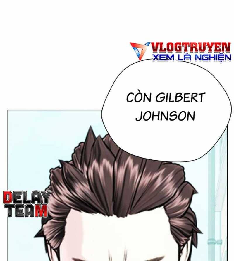 Loser Giỏi Võ Chap 78 - Next Chap 79