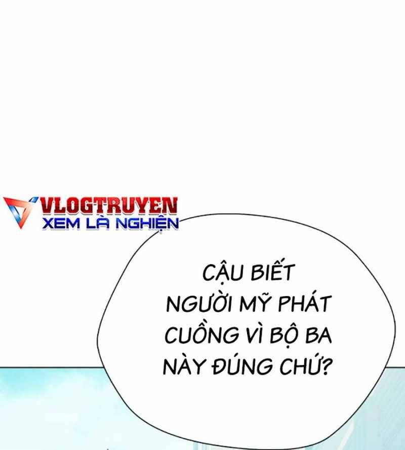 Loser Giỏi Võ Chap 78 - Next Chap 79