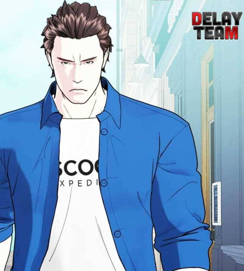 Loser Giỏi Võ Chap 78 - Next Chap 79