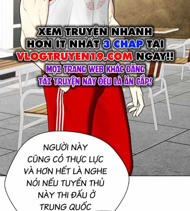 Loser Giỏi Võ Chap 78 - Next Chap 79