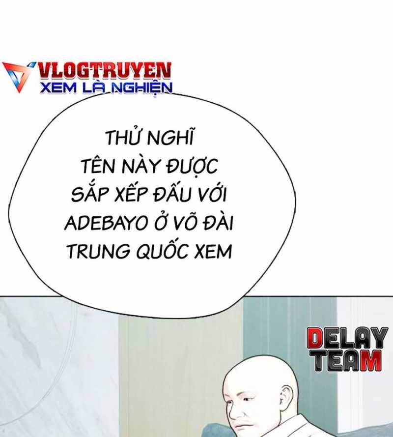 Loser Giỏi Võ Chap 78 - Next Chap 79