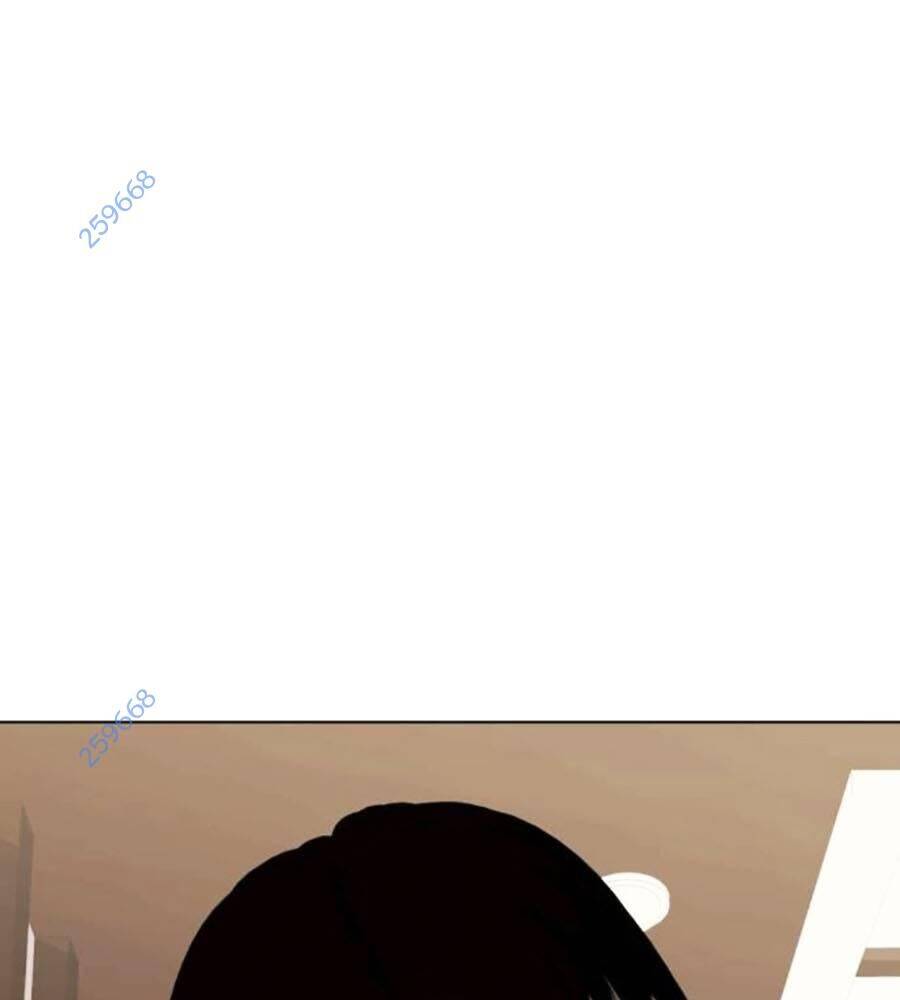 Loser Giỏi Võ Chap 80 - Next Chap 81