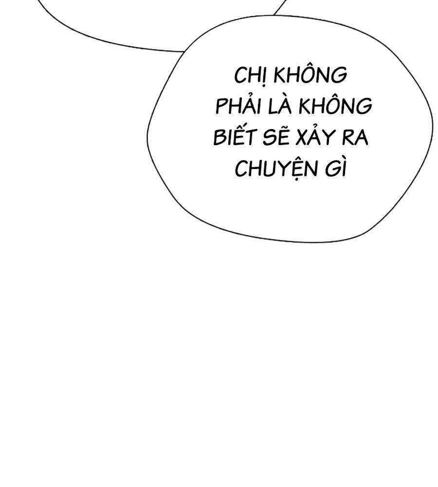 Loser Giỏi Võ Chap 80 - Next Chap 81