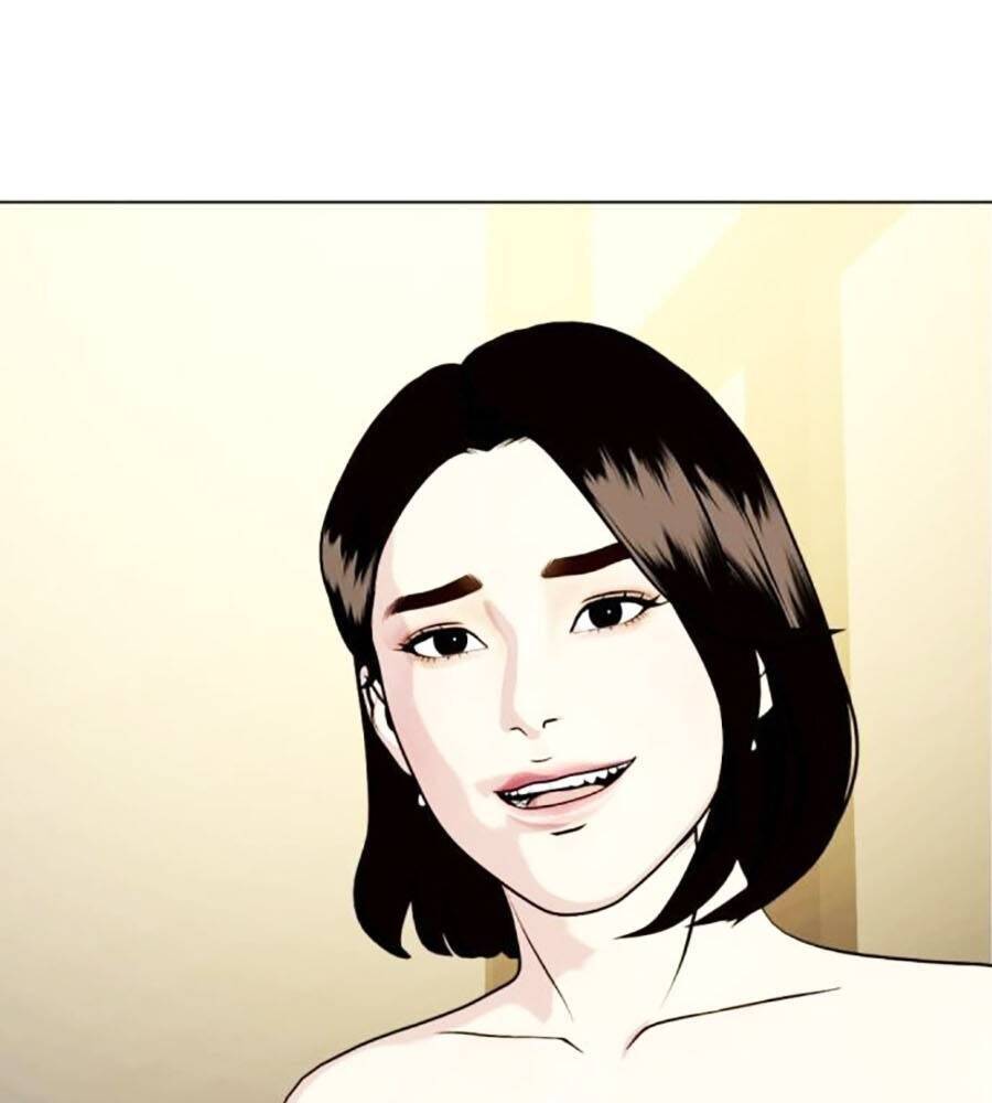 Loser Giỏi Võ Chap 80 - Next Chap 81