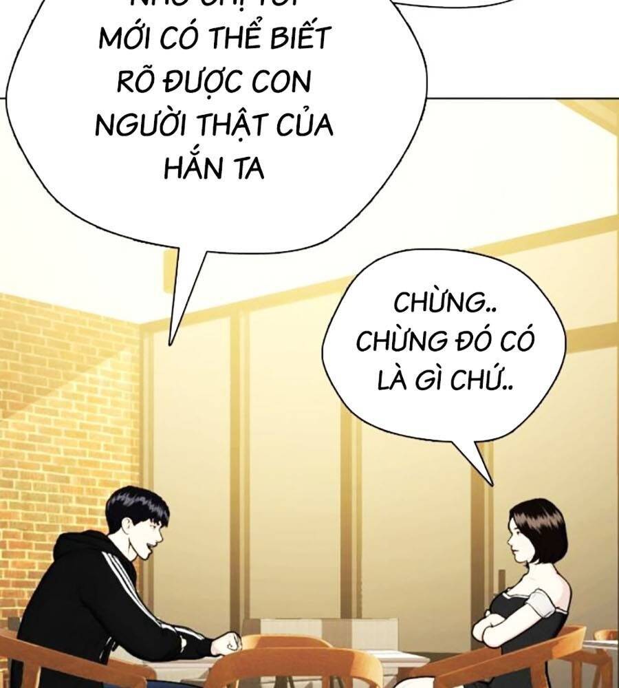 Loser Giỏi Võ Chap 80 - Next Chap 81