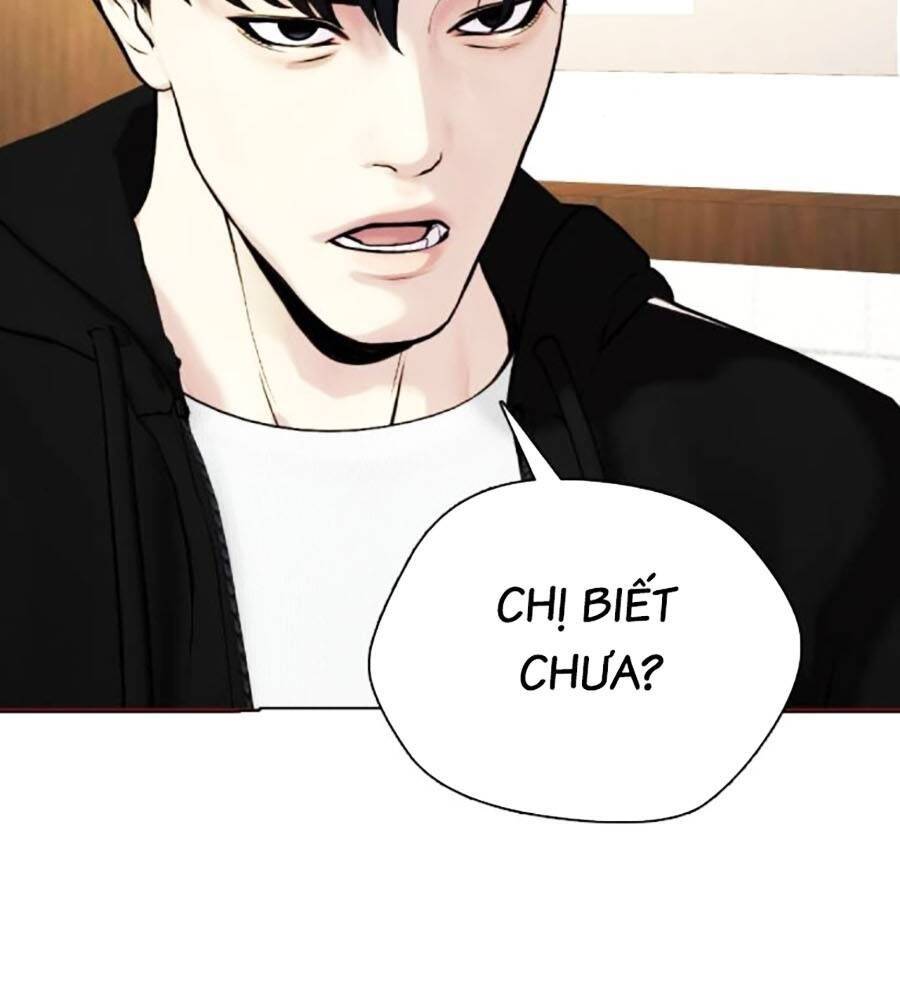 Loser Giỏi Võ Chap 80 - Next Chap 81