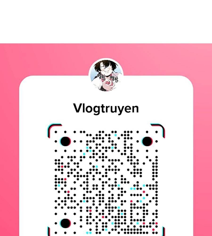 Loser Giỏi Võ Chap 80 - Next Chap 81