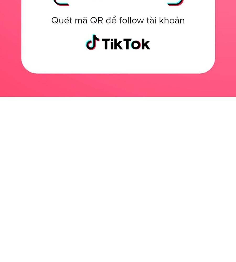 Loser Giỏi Võ Chap 80 - Next Chap 81