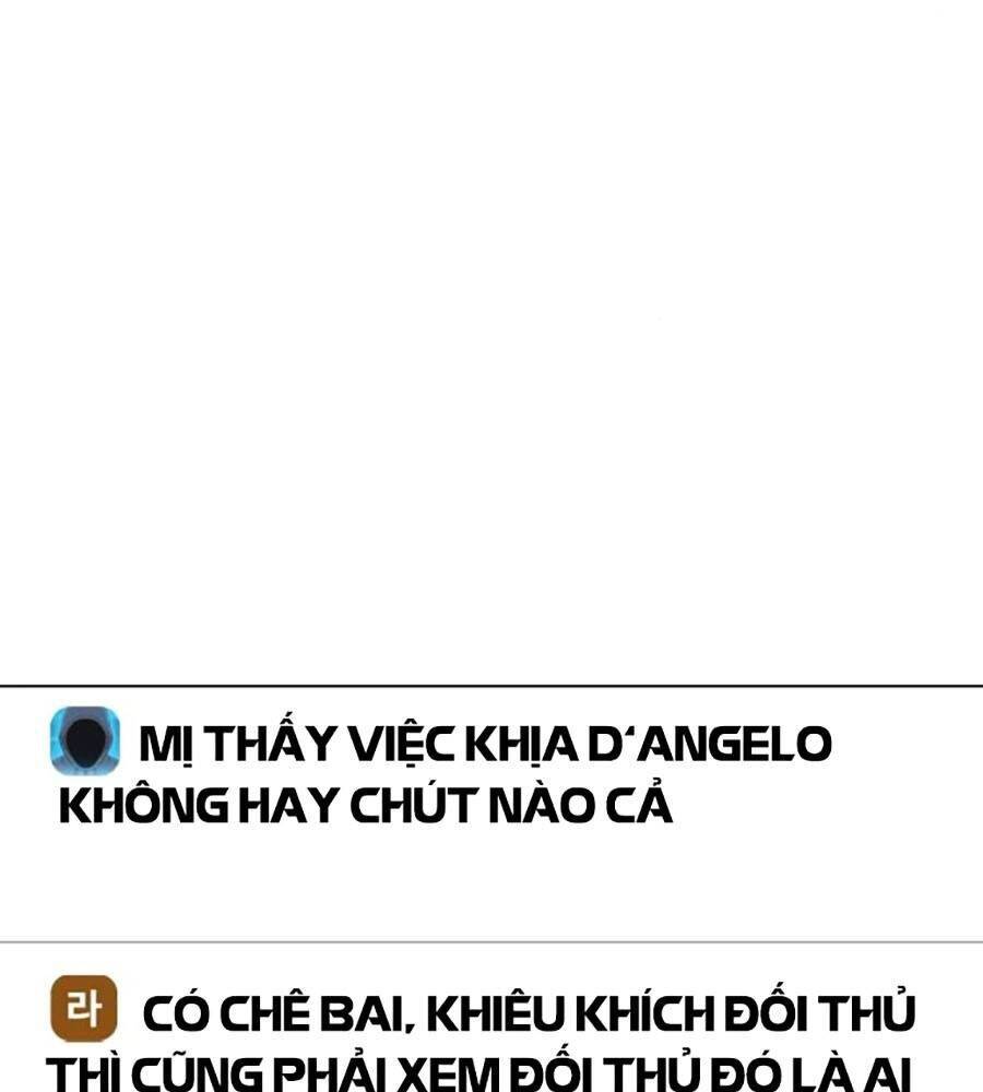 Loser Giỏi Võ Chap 80 - Next Chap 81