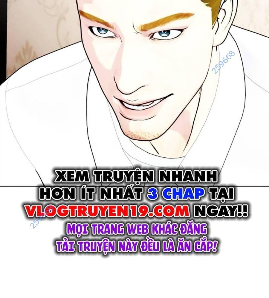 Loser Giỏi Võ Chap 80 - Next Chap 81