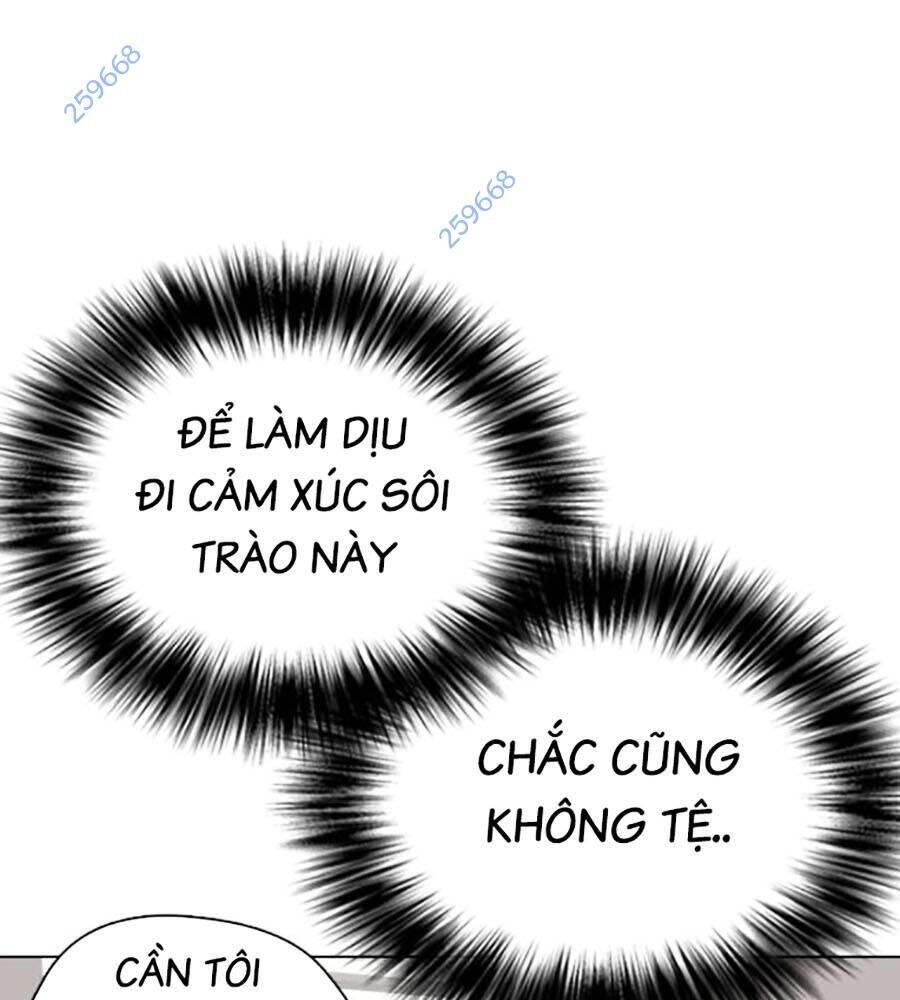 Loser Giỏi Võ Chap 80 - Next Chap 81