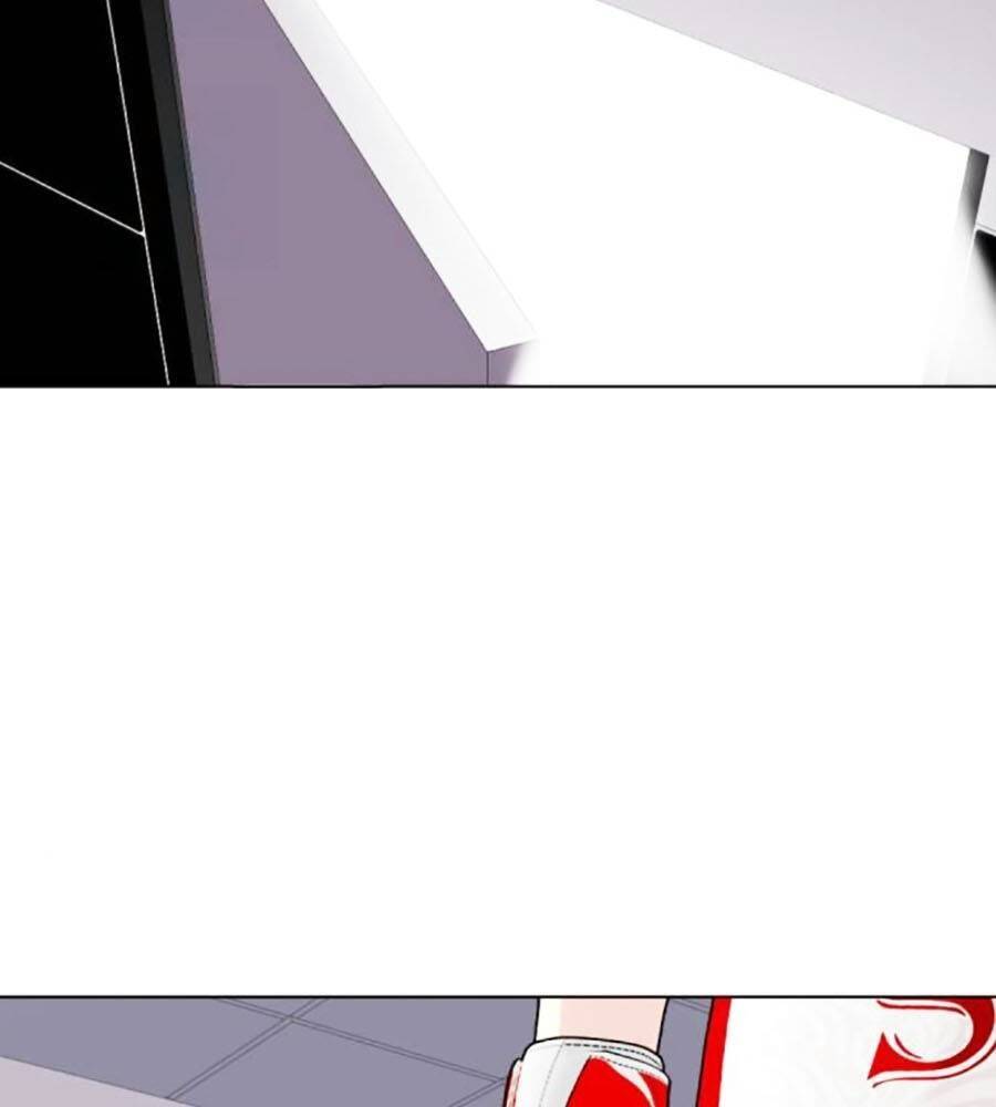 Loser Giỏi Võ Chap 80 - Next Chap 81