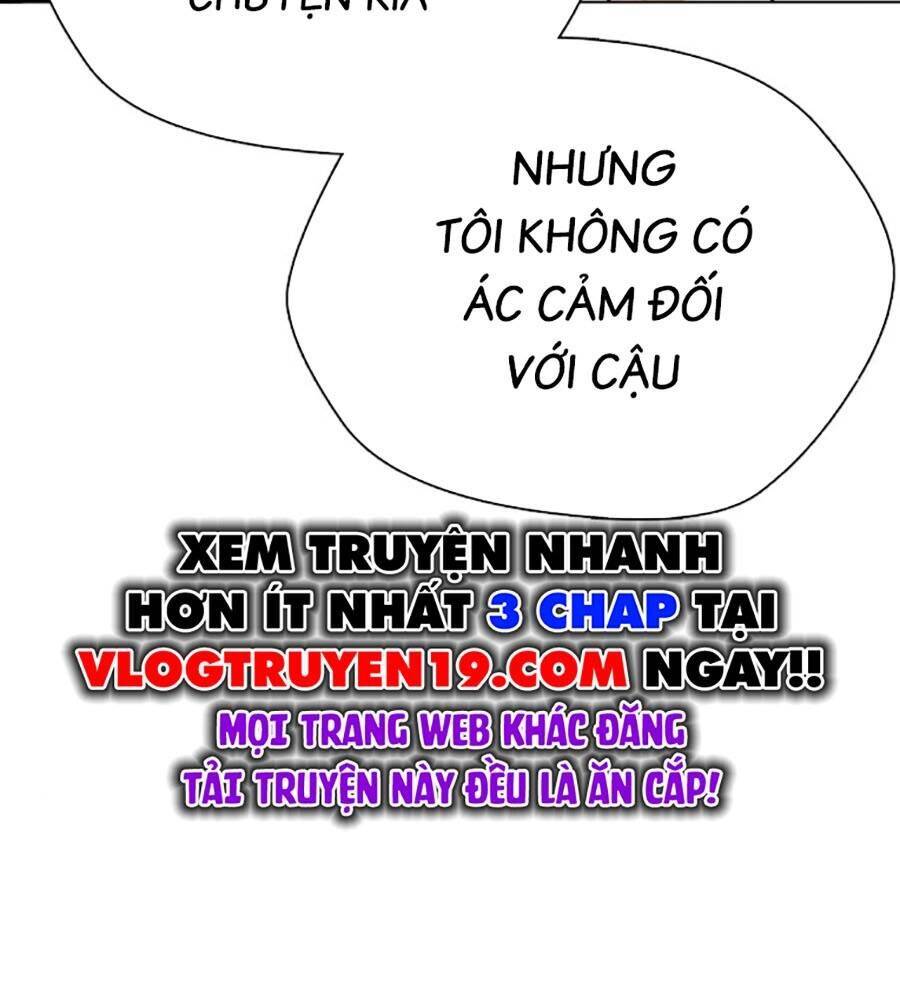 Loser Giỏi Võ Chap 80 - Next Chap 81