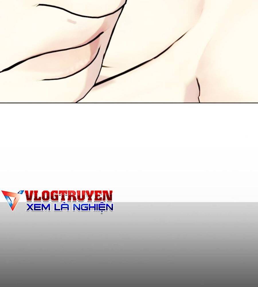 Loser Giỏi Võ Chap 80 - Next Chap 81