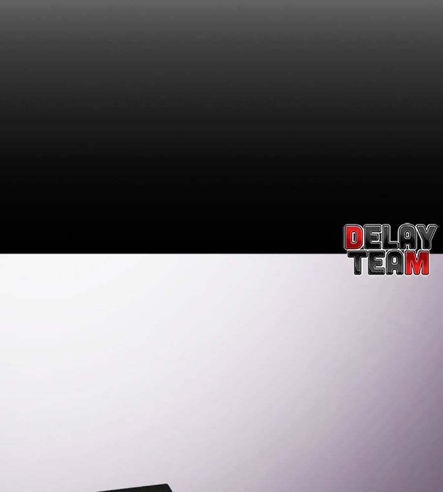 Loser Giỏi Võ Chap 80 - Next Chap 81