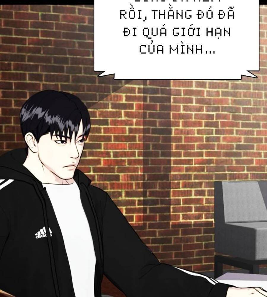 Loser Giỏi Võ Chap 80 - Next Chap 81
