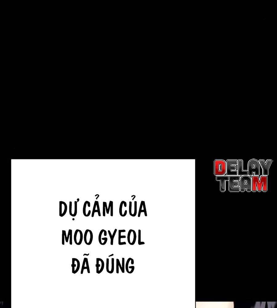 Loser Giỏi Võ Chap 80 - Next Chap 81