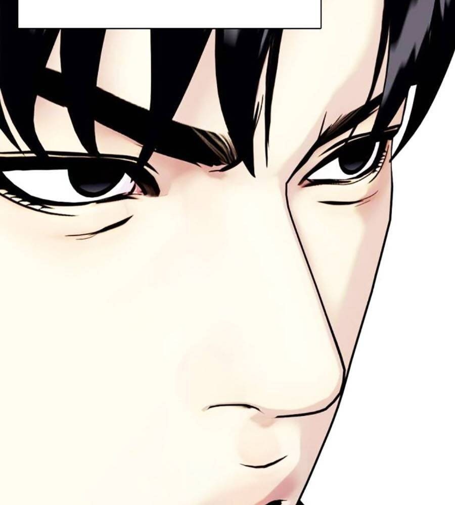 Loser Giỏi Võ Chap 80 - Next Chap 81