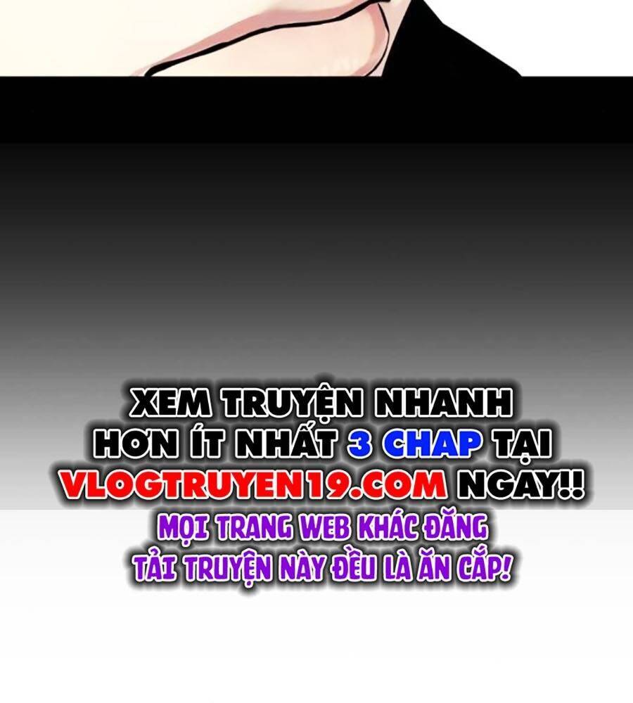 Loser Giỏi Võ Chap 80 - Next Chap 81