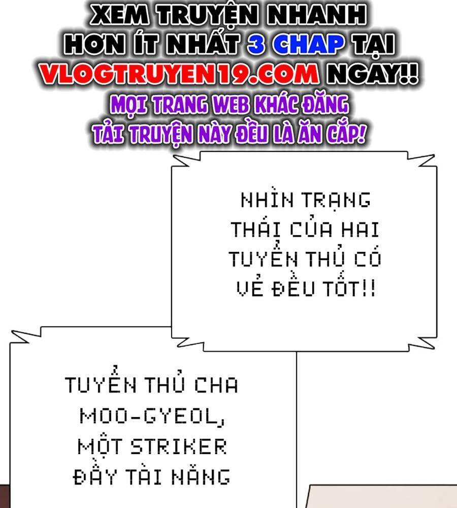 Loser Giỏi Võ Chap 80 - Next Chap 81