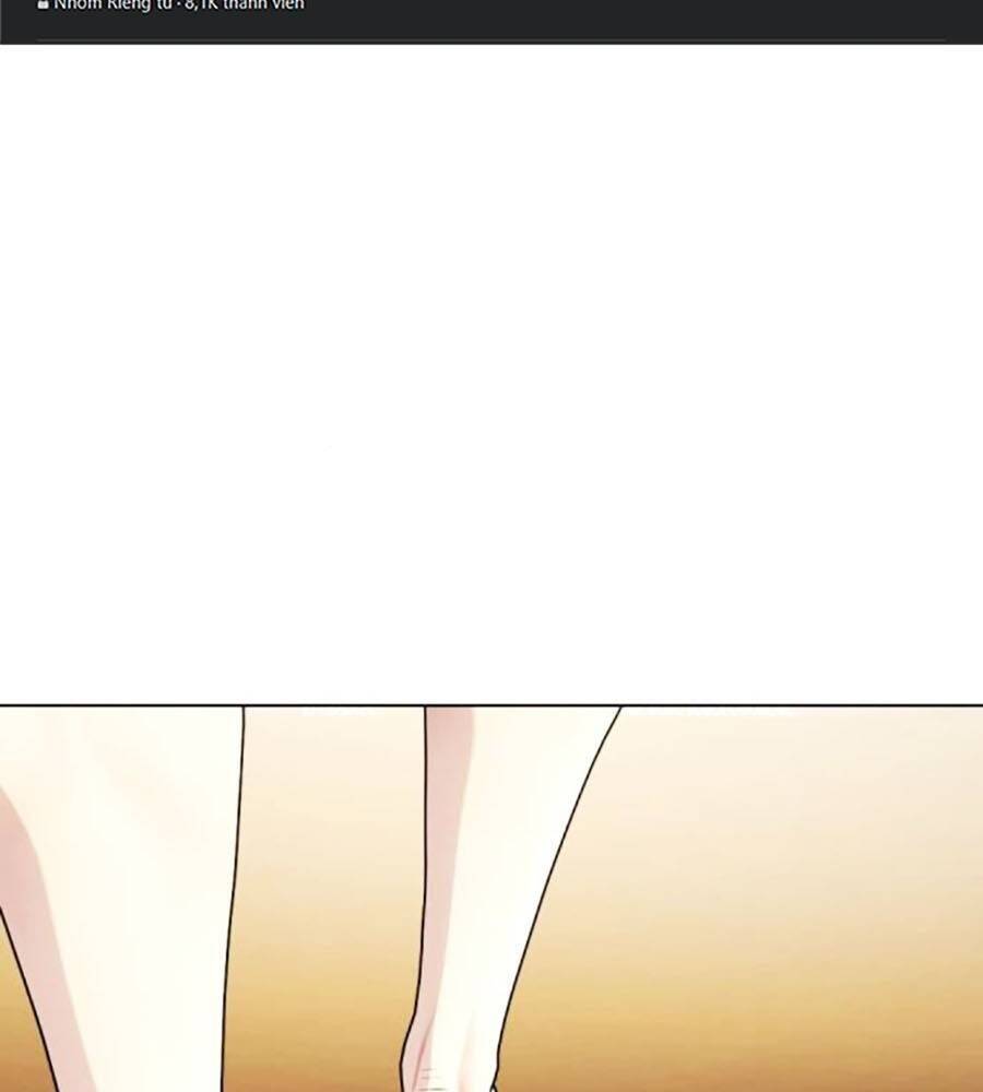 Loser Giỏi Võ Chap 80 - Next Chap 81