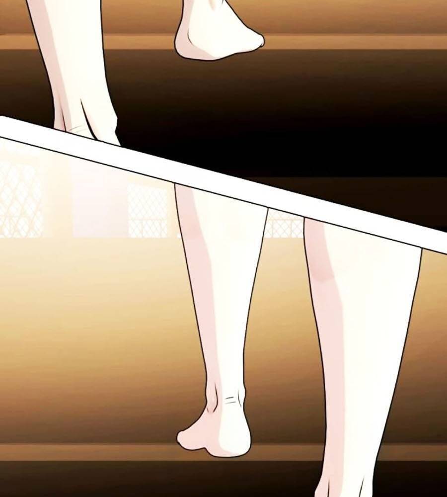 Loser Giỏi Võ Chap 80 - Next Chap 81