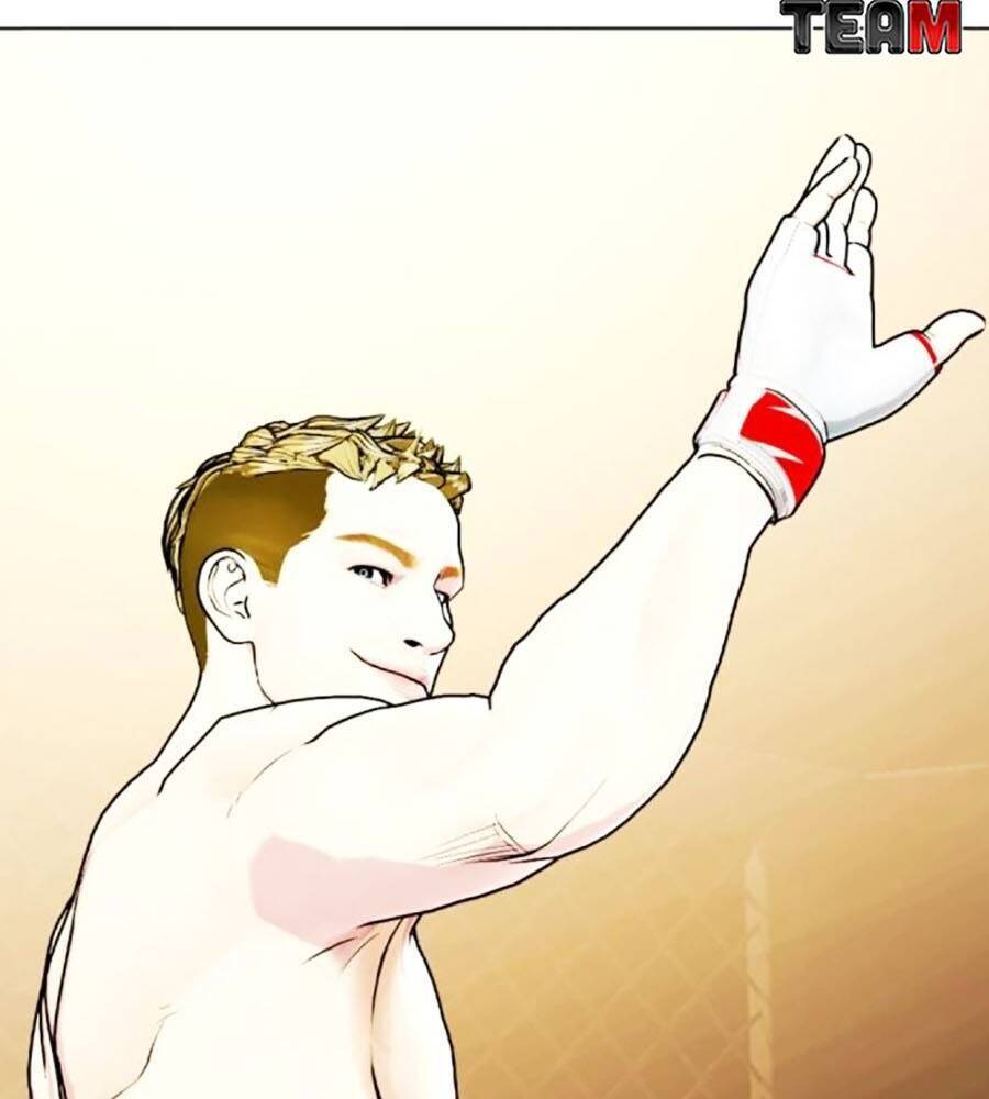 Loser Giỏi Võ Chap 80 - Next Chap 81