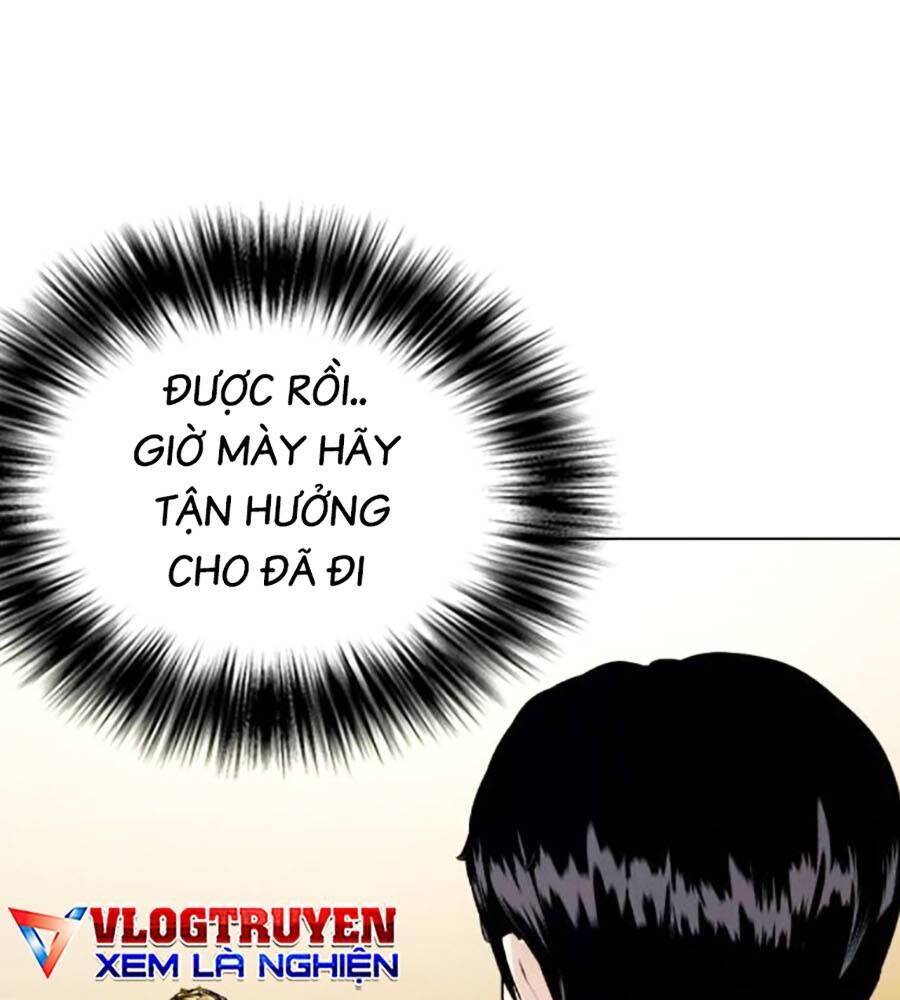 Loser Giỏi Võ Chap 80 - Next Chap 81