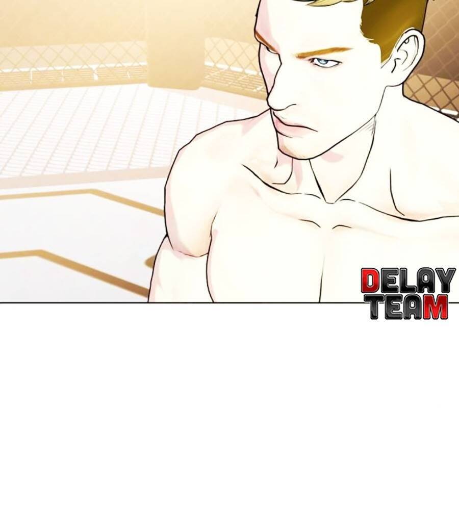 Loser Giỏi Võ Chap 80 - Next Chap 81