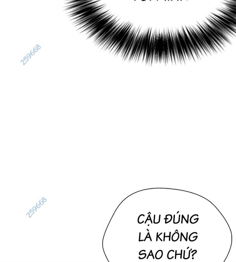 Loser Giỏi Võ Chap 80 - Next Chap 81