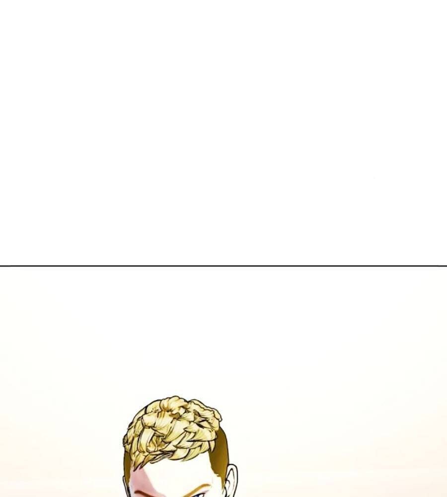 Loser Giỏi Võ Chap 80 - Next Chap 81