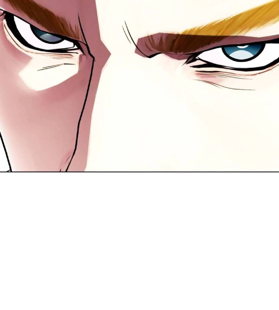 Loser Giỏi Võ Chap 80 - Next Chap 81