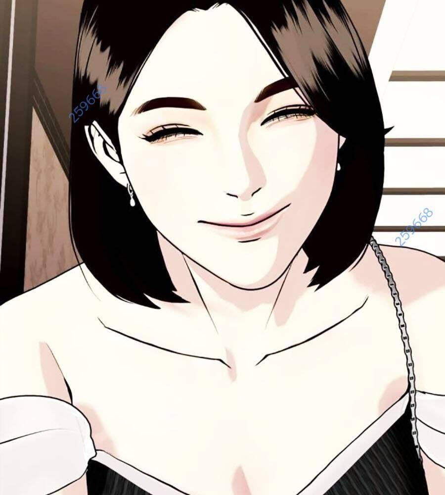 Loser Giỏi Võ Chap 80 - Next Chap 81