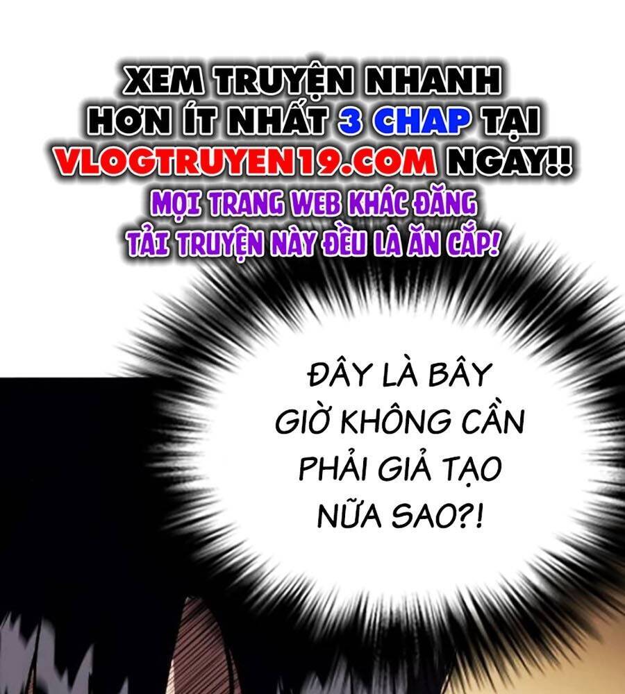 Loser Giỏi Võ Chap 80 - Next Chap 81