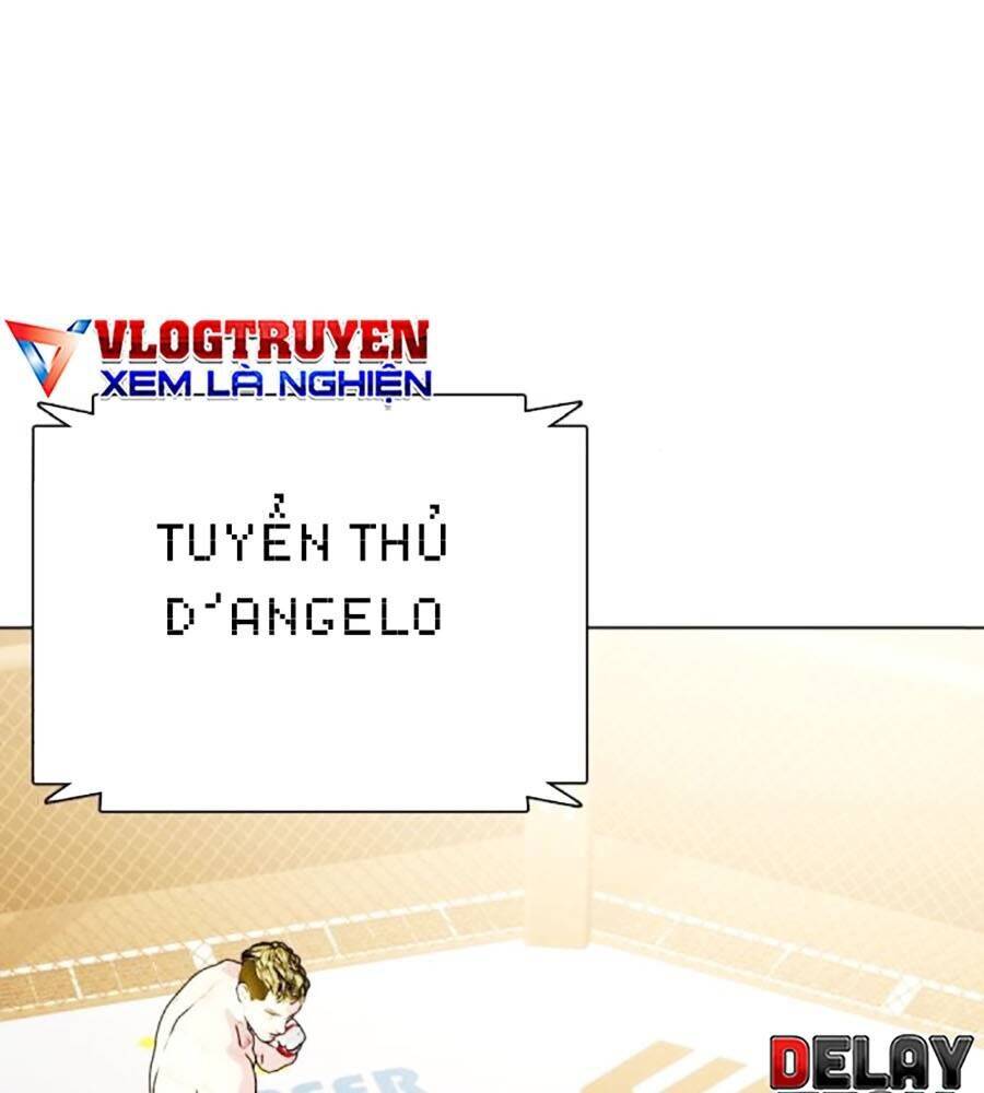 Loser Giỏi Võ Chap 80 - Next Chap 81