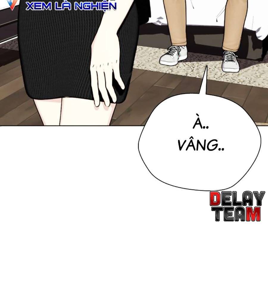 Loser Giỏi Võ Chap 80 - Next Chap 81