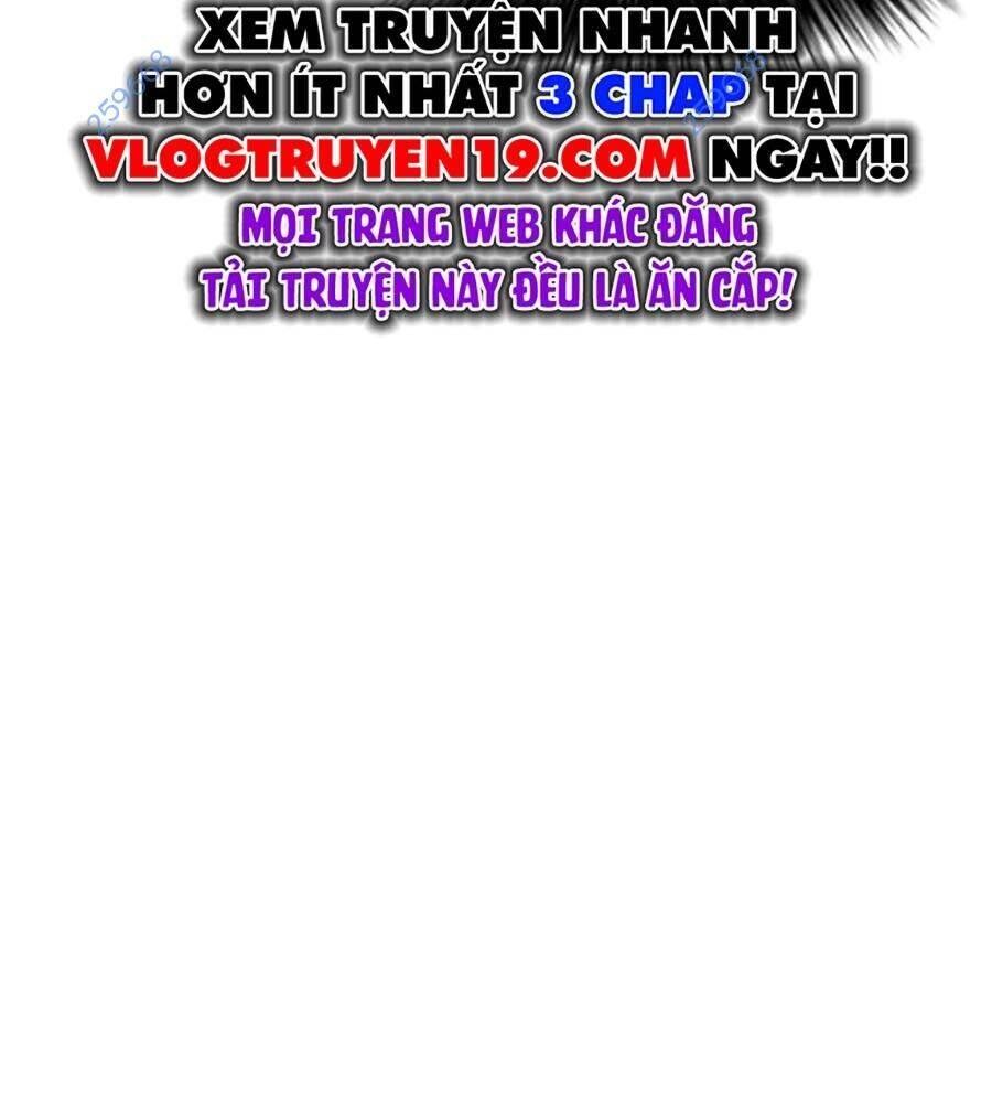 Loser Giỏi Võ Chap 80 - Next Chap 81