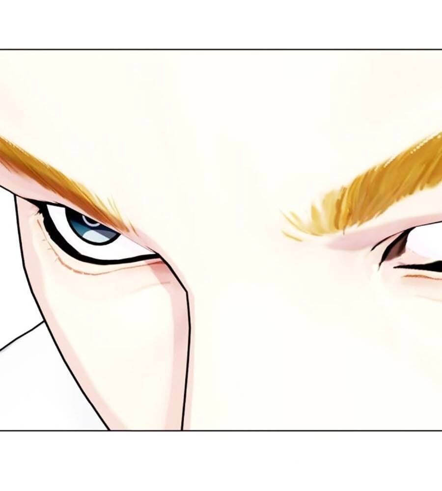 Loser Giỏi Võ Chap 80 - Next Chap 81