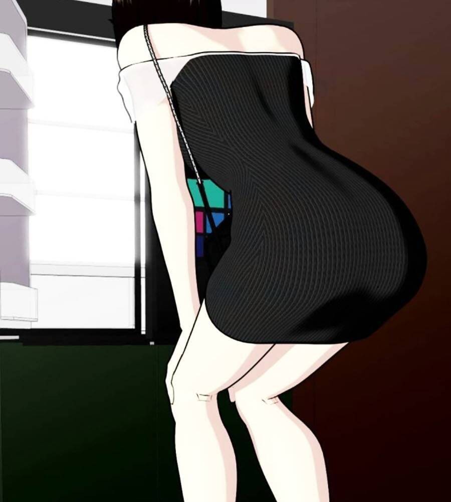 Loser Giỏi Võ Chap 80 - Next Chap 81