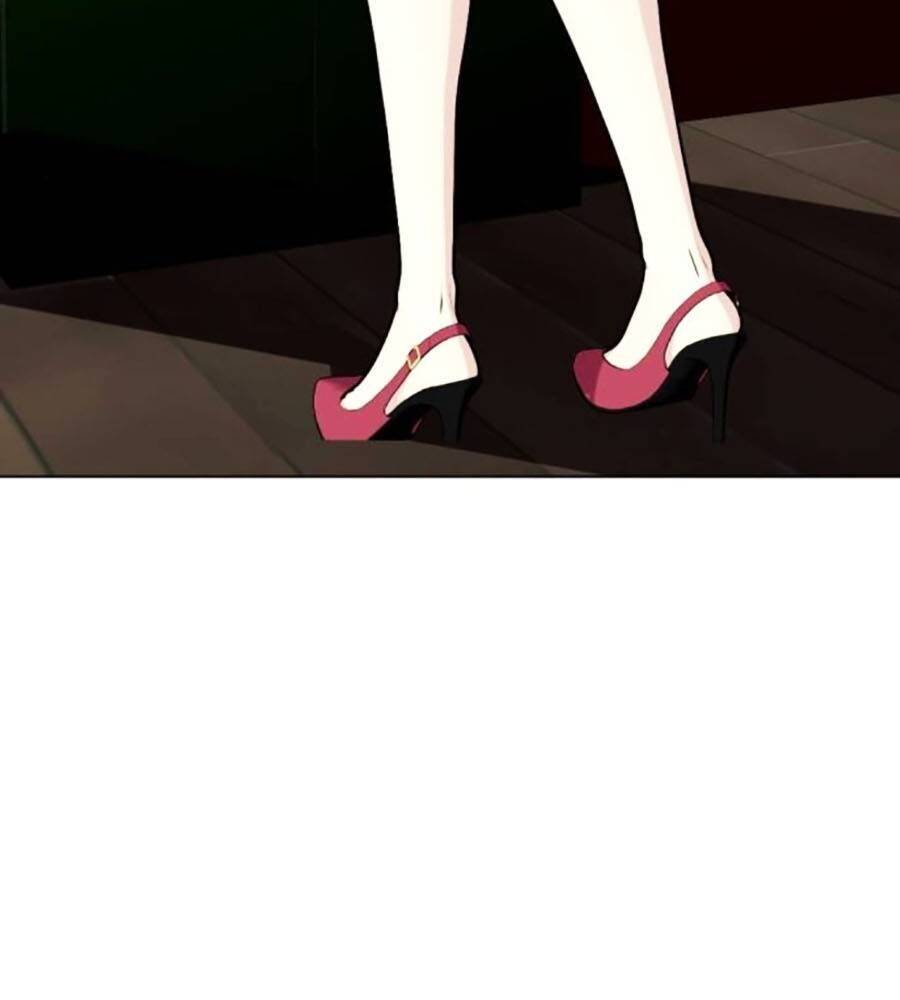 Loser Giỏi Võ Chap 80 - Next Chap 81