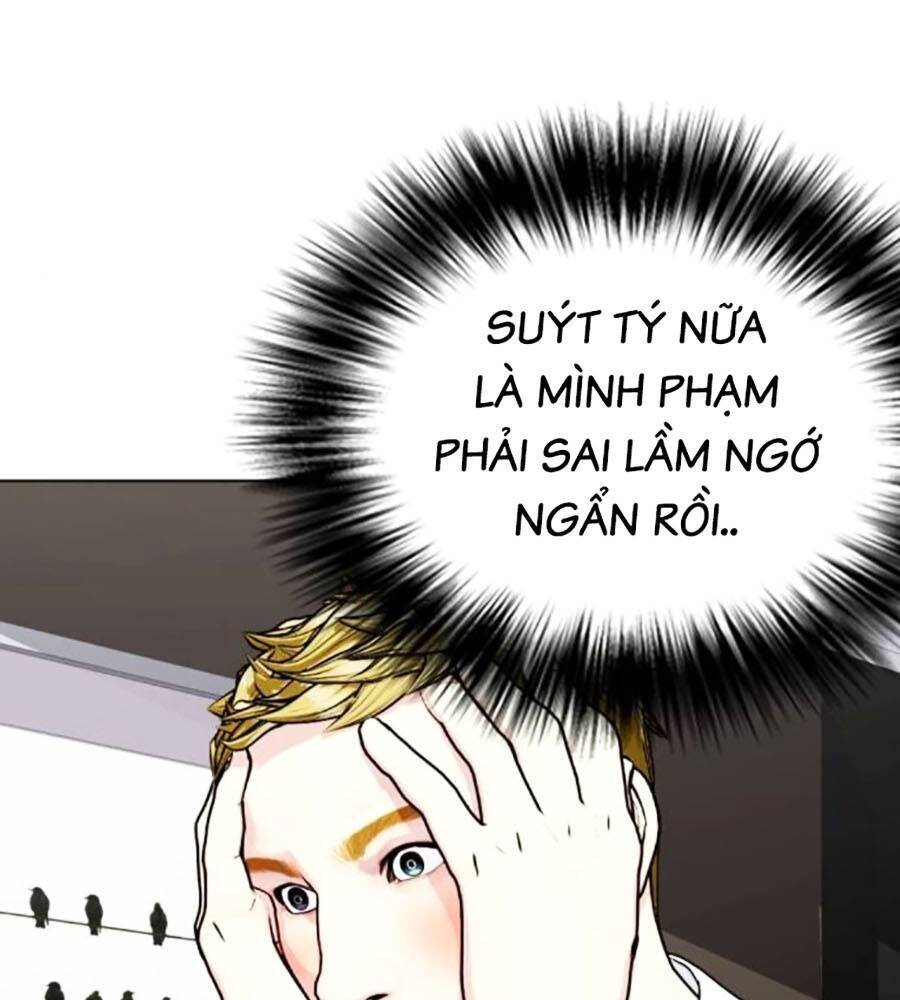 Loser Giỏi Võ Chap 80 - Next Chap 81