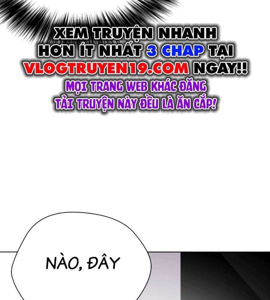 Loser Giỏi Võ Chap 80 - Next Chap 81
