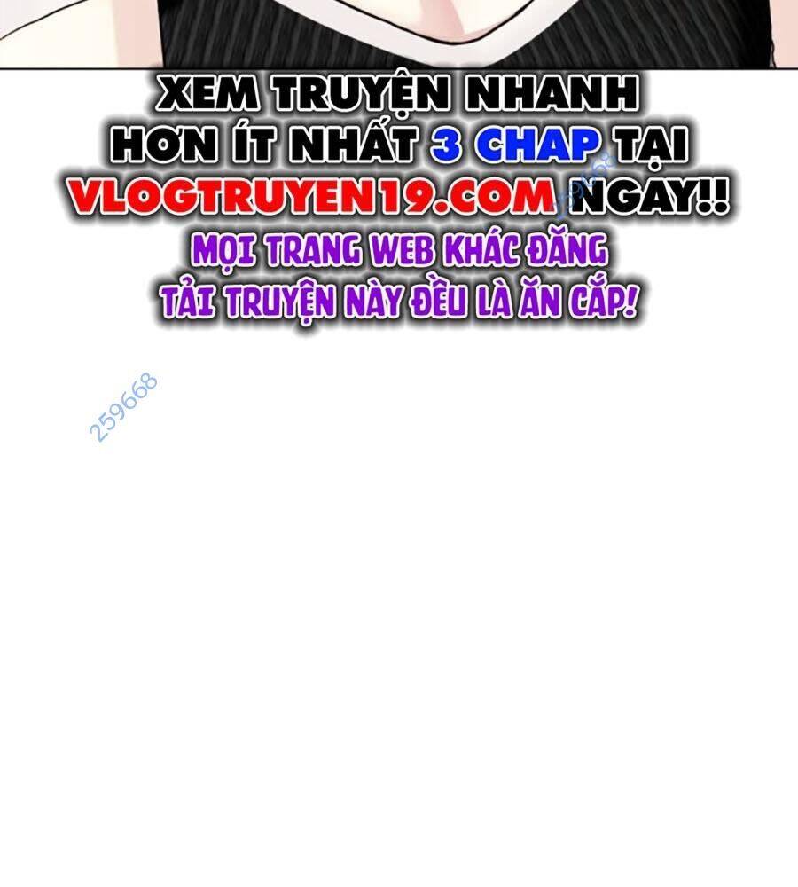 Loser Giỏi Võ Chap 80 - Next Chap 81