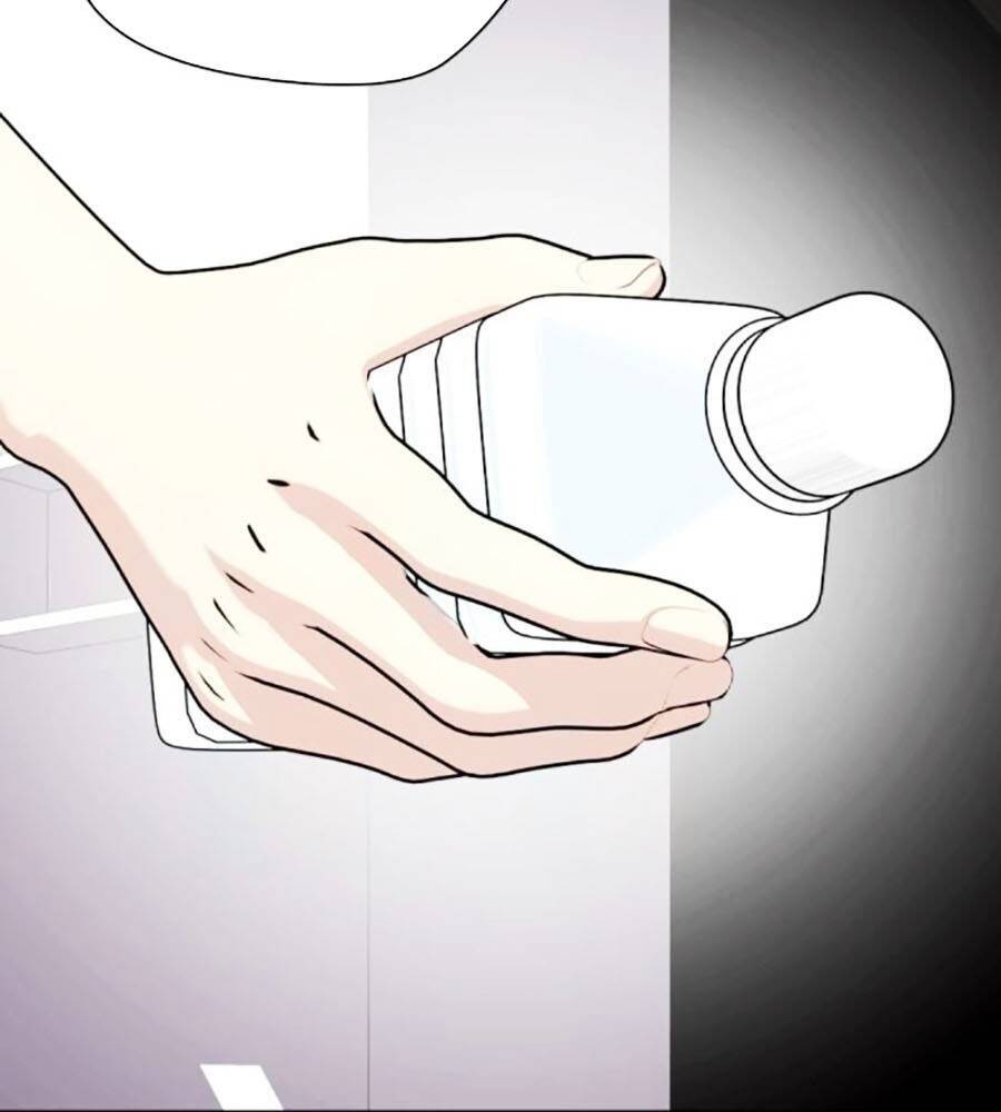 Loser Giỏi Võ Chap 80 - Next Chap 81