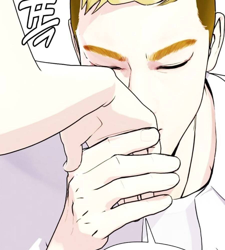 Loser Giỏi Võ Chap 80 - Next Chap 81